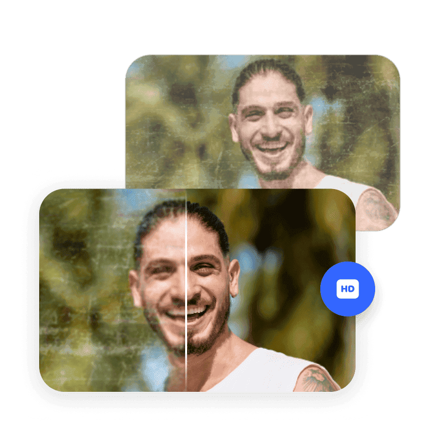 Ideal for Photographers and Creators