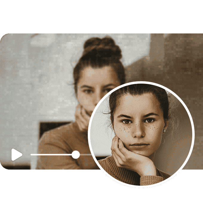 Effortlessly Resize Videos for Any Device