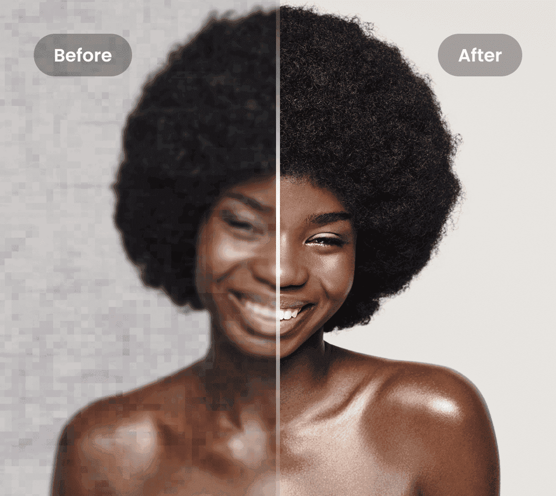 Make Professional Video Like a Pro