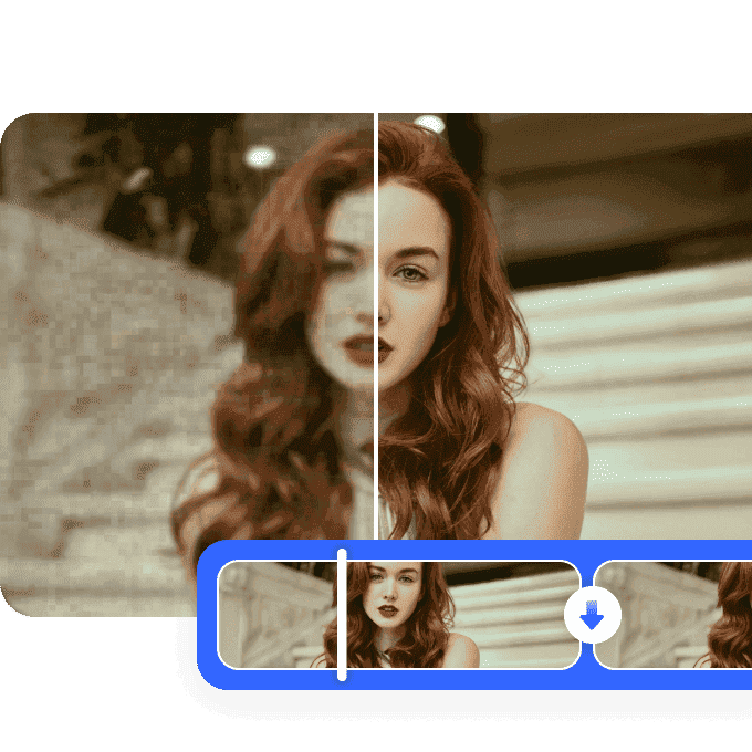 Simple Tools to Make Professional Video