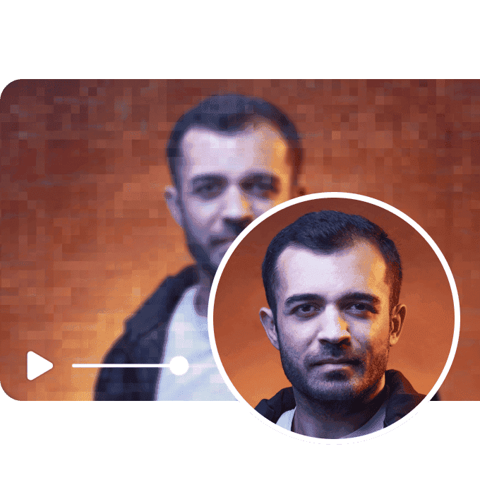 Boost Video Resolution for Professional Results