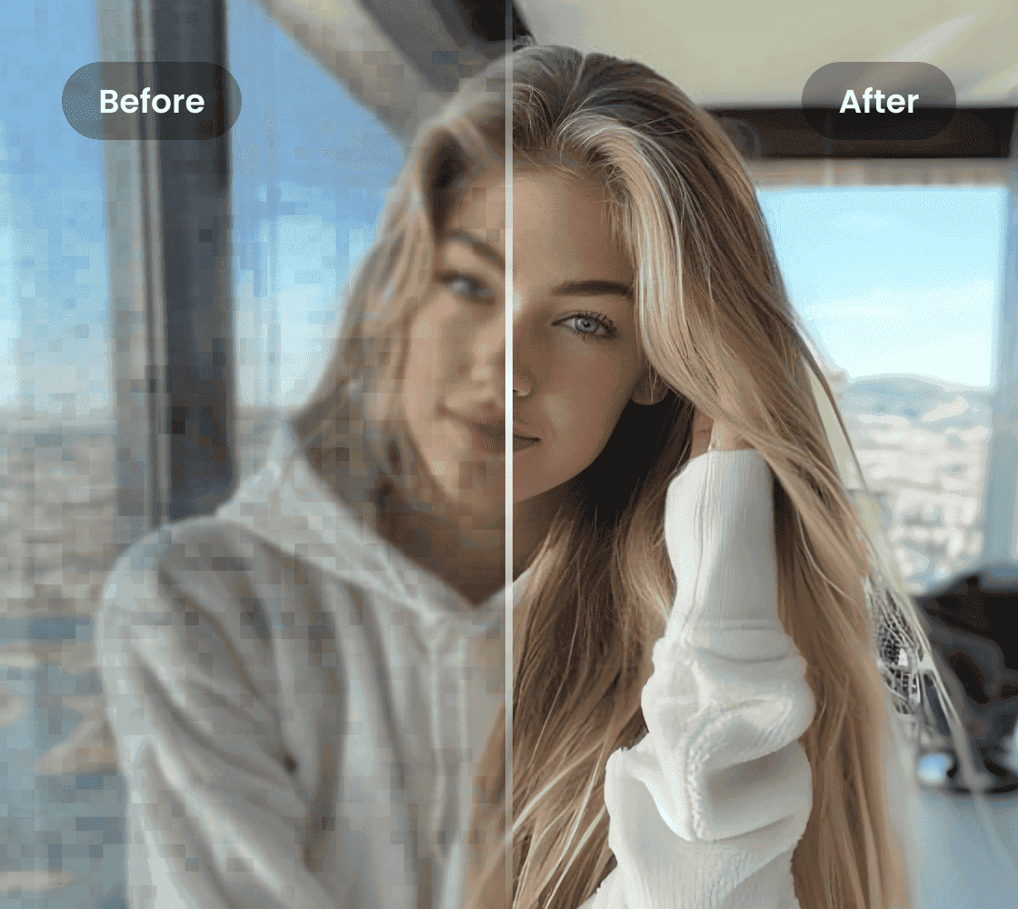 Bulk Video Resizer for Quick Adjustments