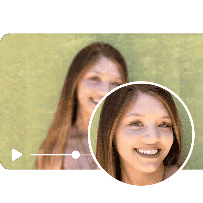 Save Time with Bulk Video Resizing