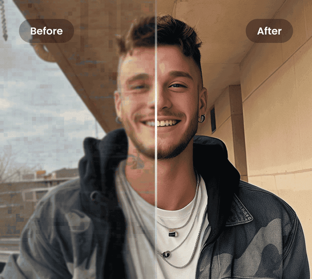 ai-video-upscale-enhance-your-video-quality-instantly-vmake-ai