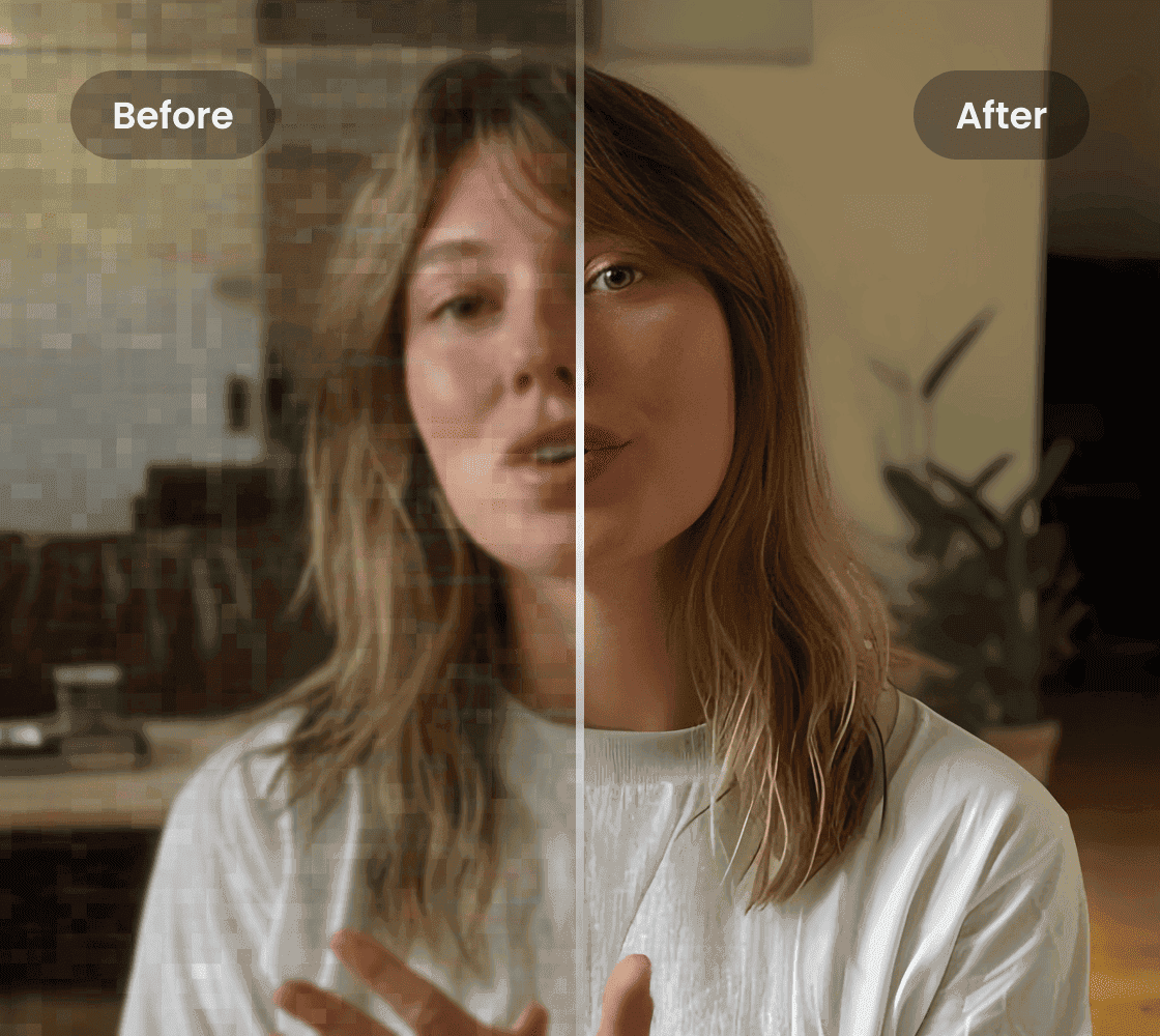 Easily Adjust Video Dimensions