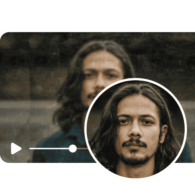 Change Aspect Ratio for Any Platform