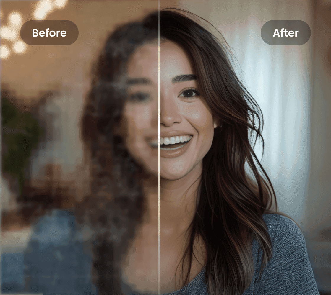 Best Resolution Fixer for Clearer Images