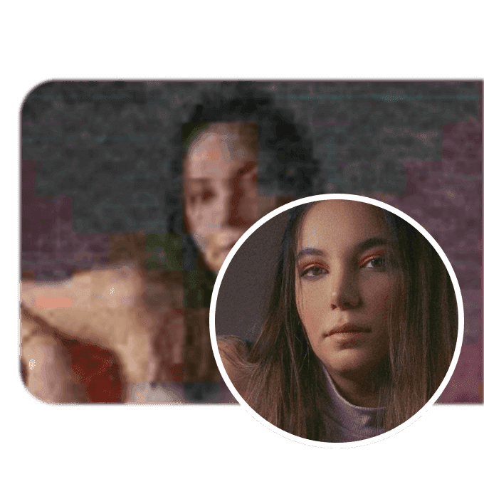 Enhance Image Quality Instantly