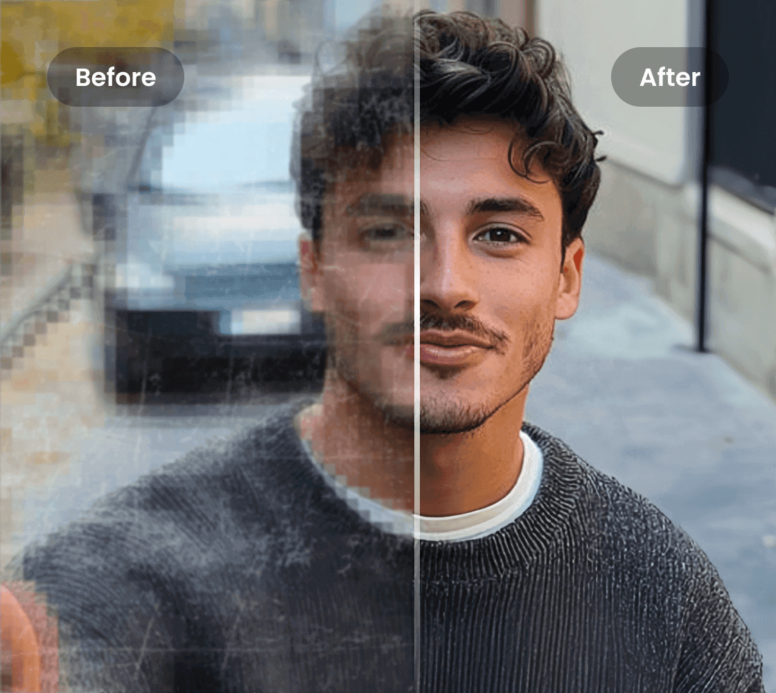 Boost Sales with High-Quality Photos