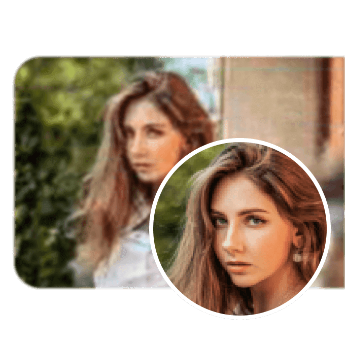 Create Photos That Convert