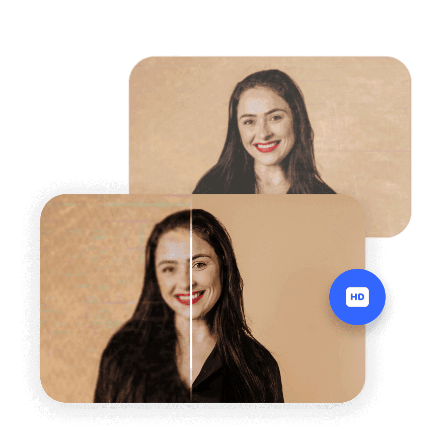 Achieve Professional Photo Results