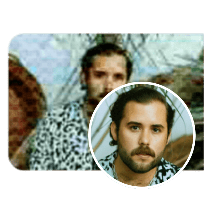 Enhance Photo Art with AI Precision