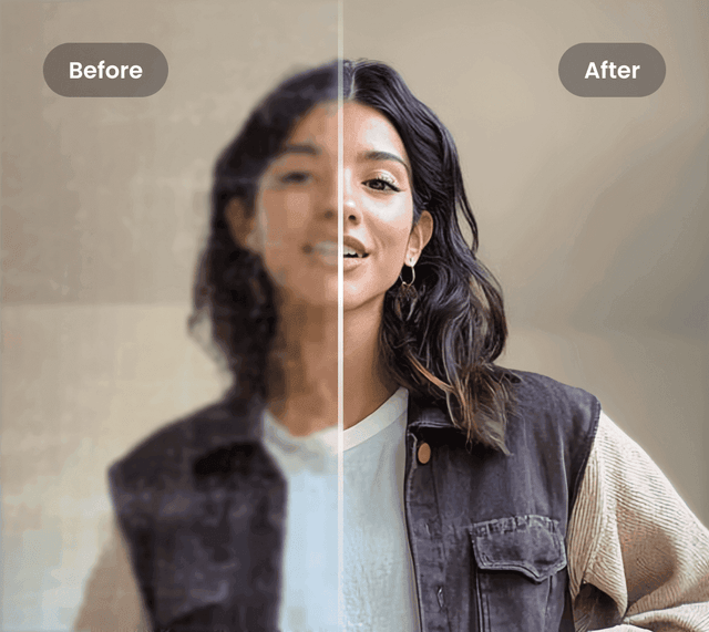 Make Photo Hd