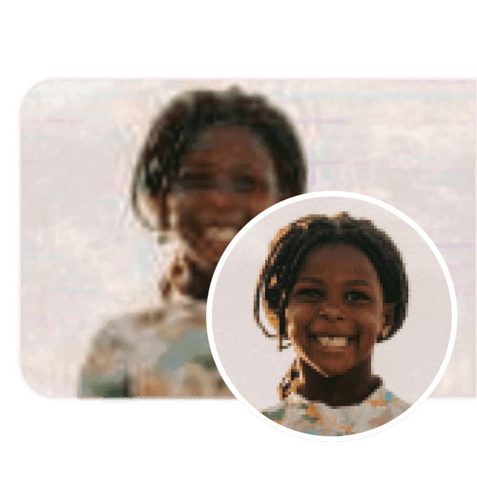 Enhance Photo Resolution Instantly