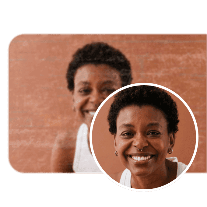 AI-Enhanced Image Quality