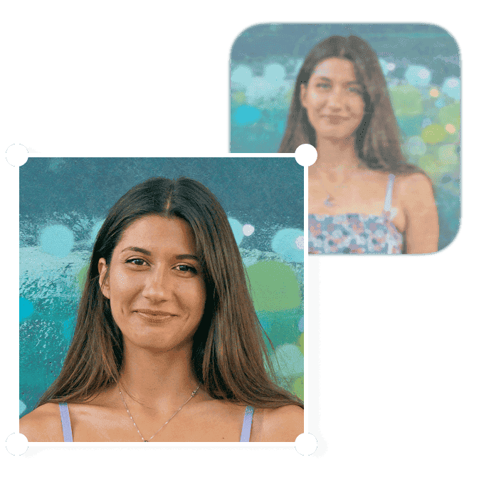 Instant Clarity Restoration