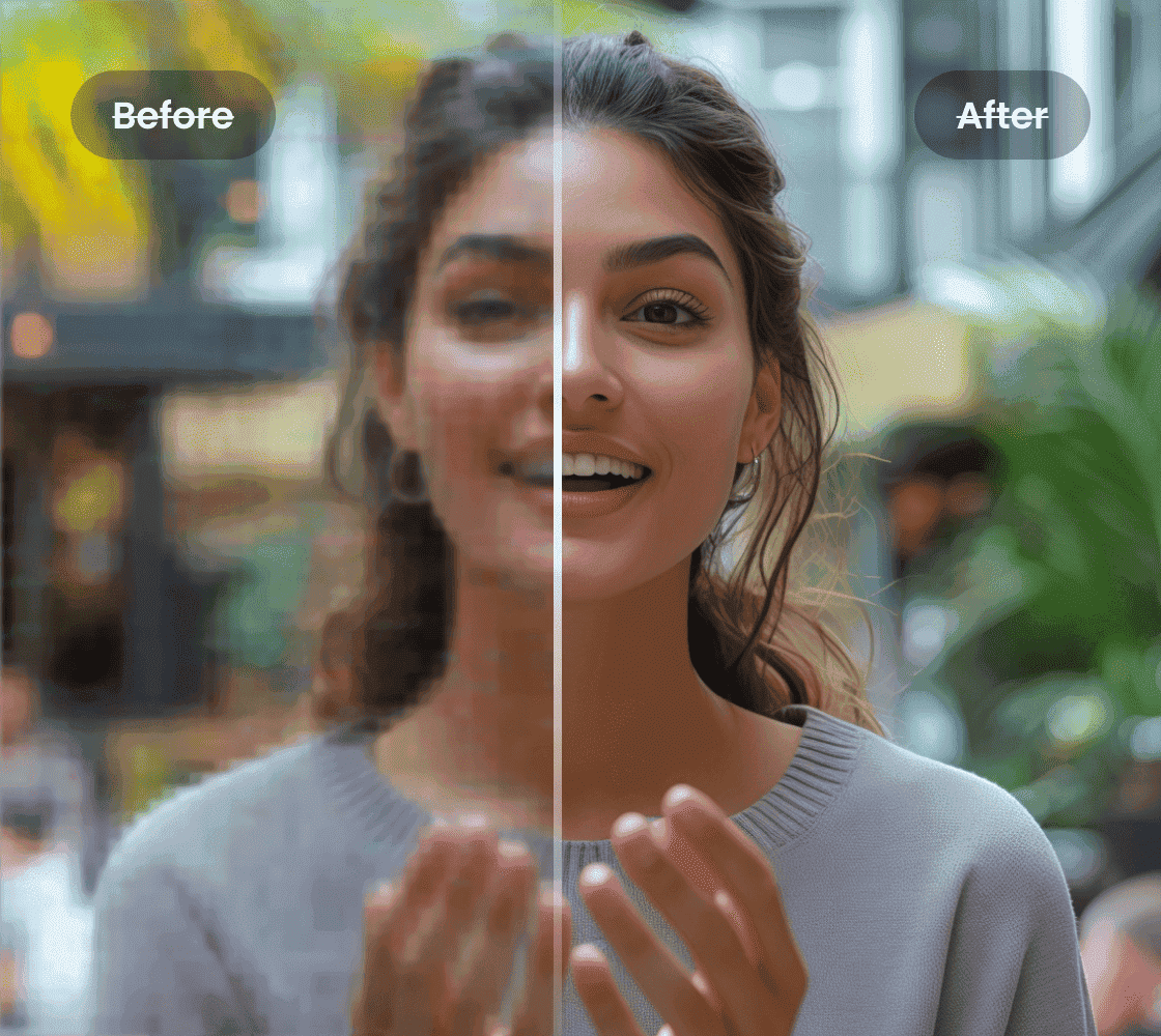  Enhance Product Photos Instantly
