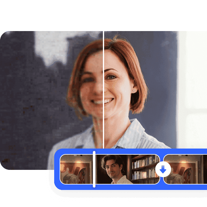 Optimized Video Dimensions for YouTube