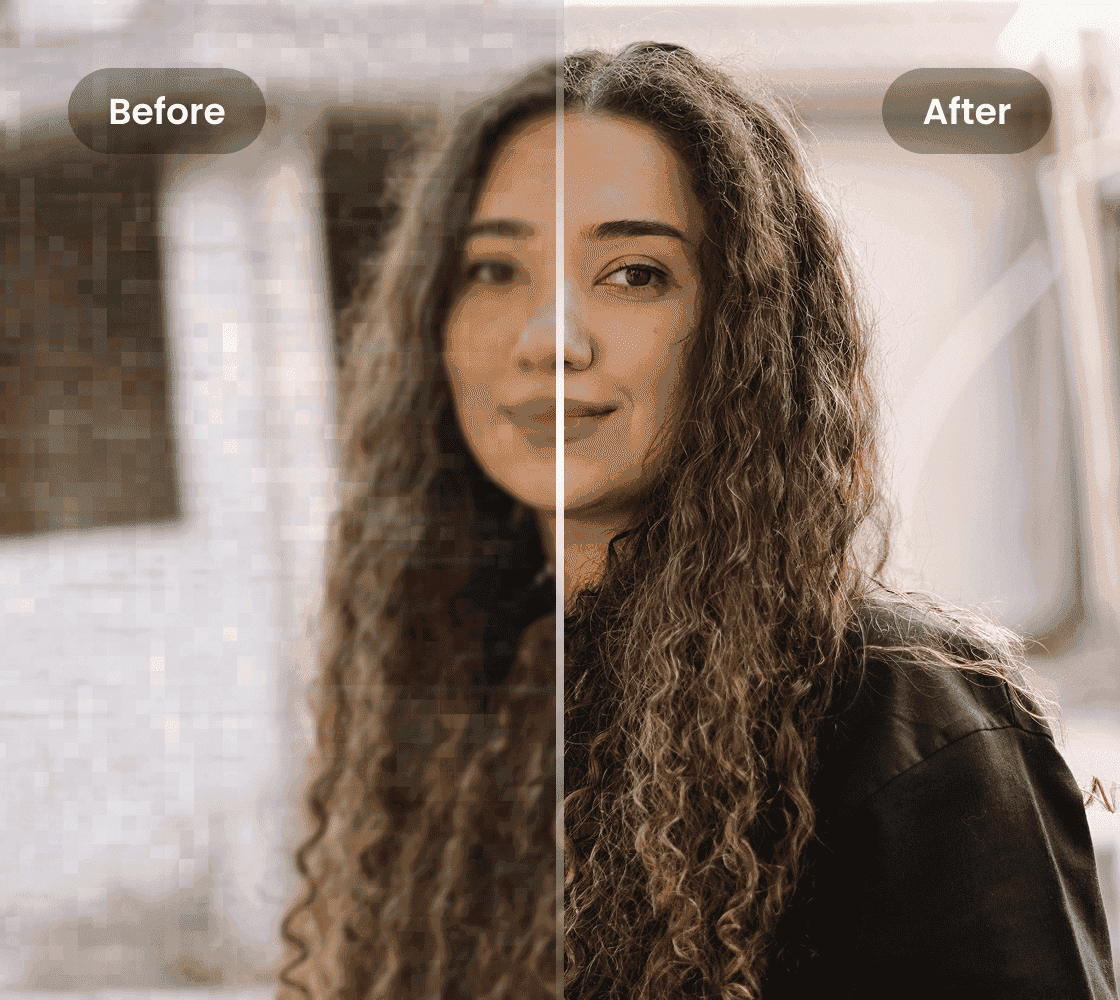 Convert Video Size Effortlessly