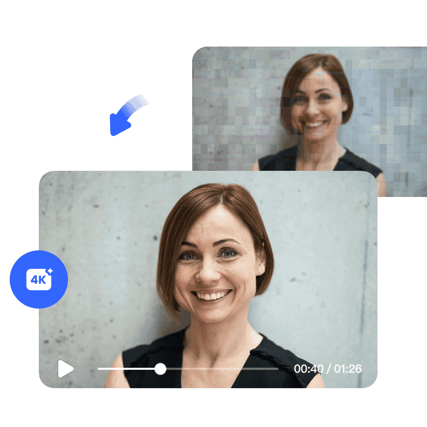Effortless Resizing Process