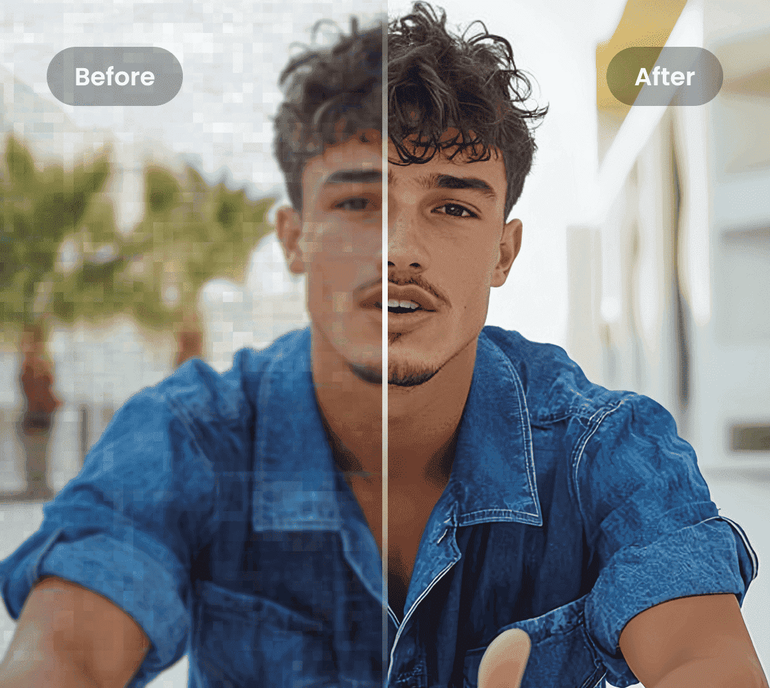 Modify Videos Effortlessly Online