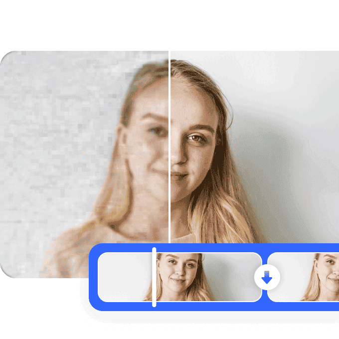 Perfect for Dark Footage Correction 