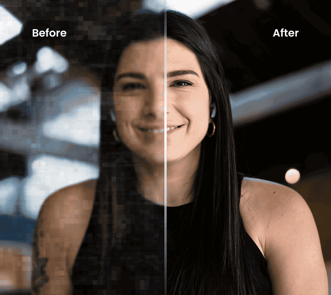 Optimize Videos for Shopify Store