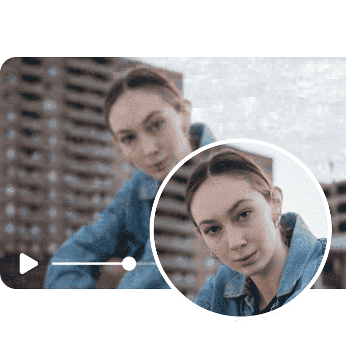 Boost Engagement with Better Videos