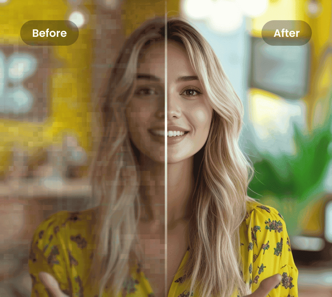 Resize Videos for Any Platform