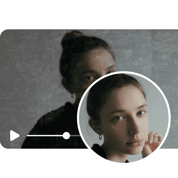 Perfect Video Dimensions Every Time