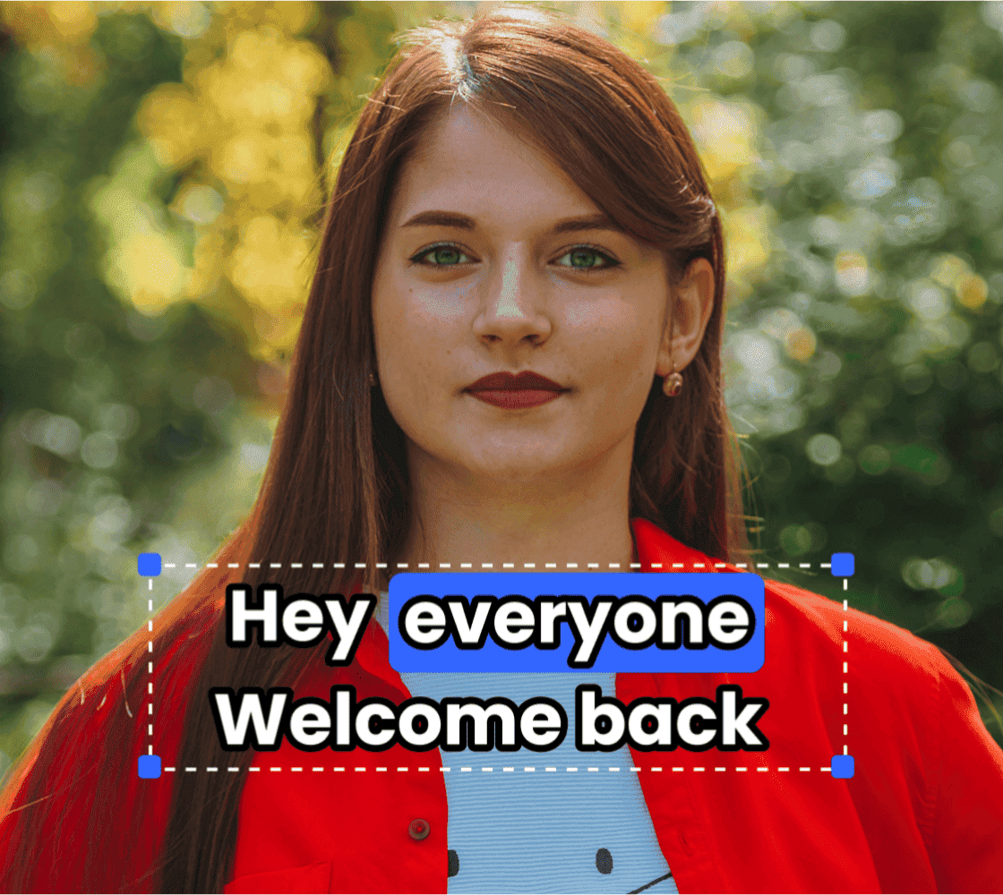 Generate Spanish Subtitles Instantly