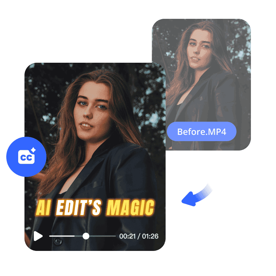Flexible Export Options & Formats
