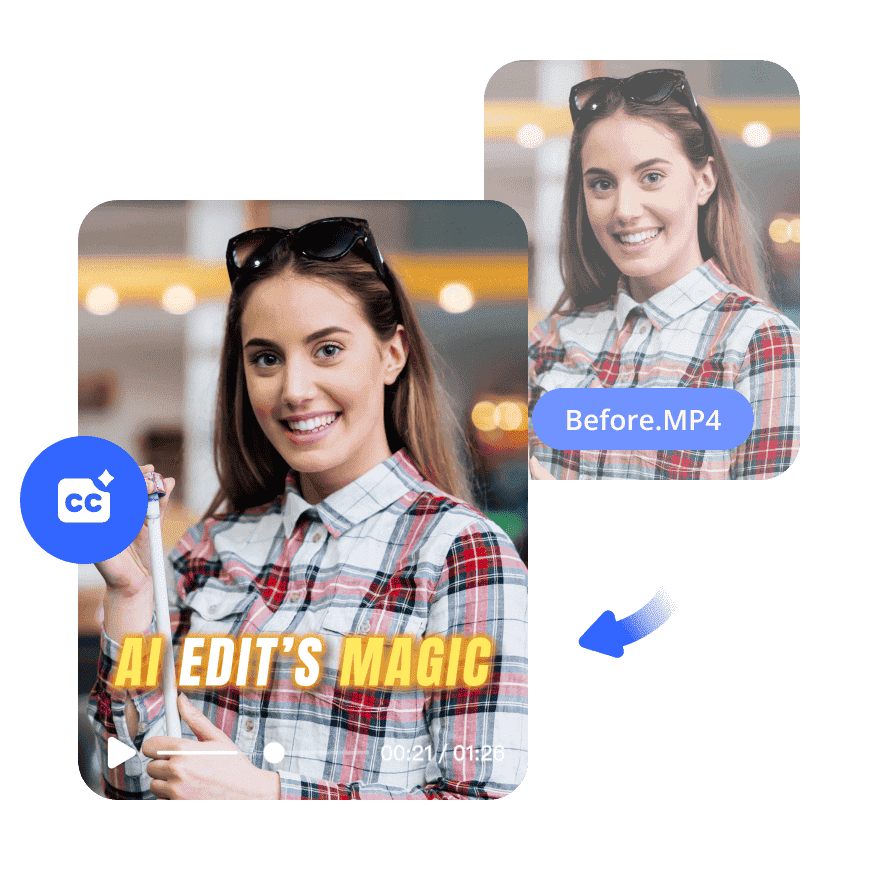 Customizable and Platform-Optimized