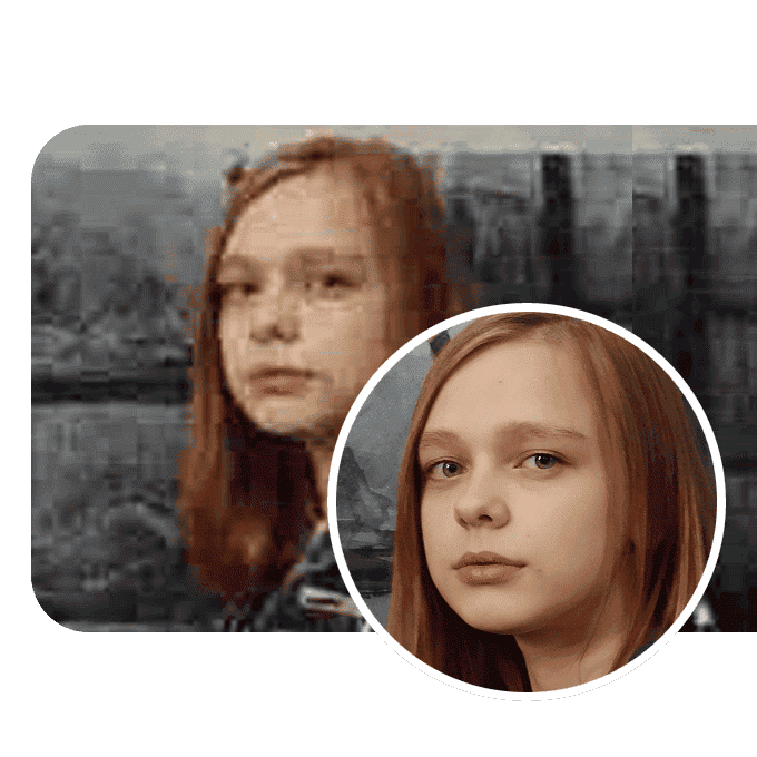 Use AI to Enhance Photo Quality
