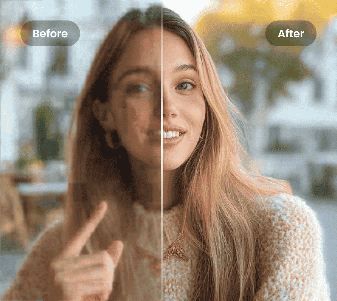 Free Online AI Image Modifier Tool