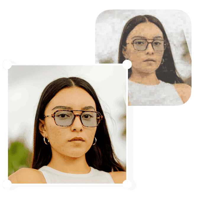 How to Use AI Image Modifier Tool