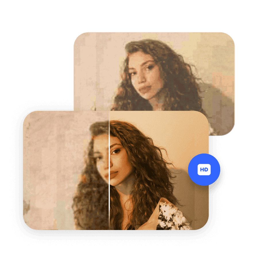 Why Choose Our AI Image Modifier