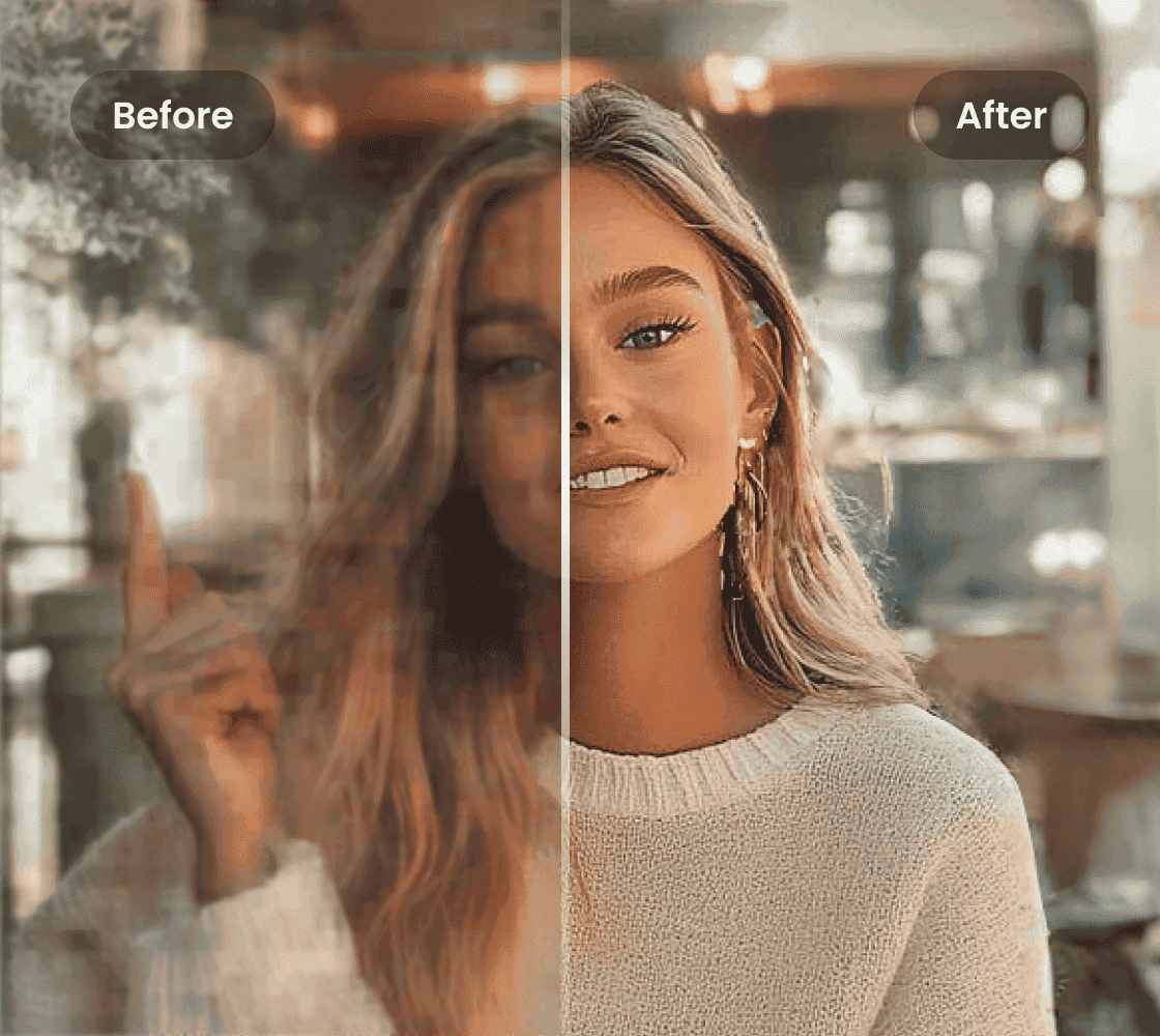Unlock Creativity with AI Image Designer