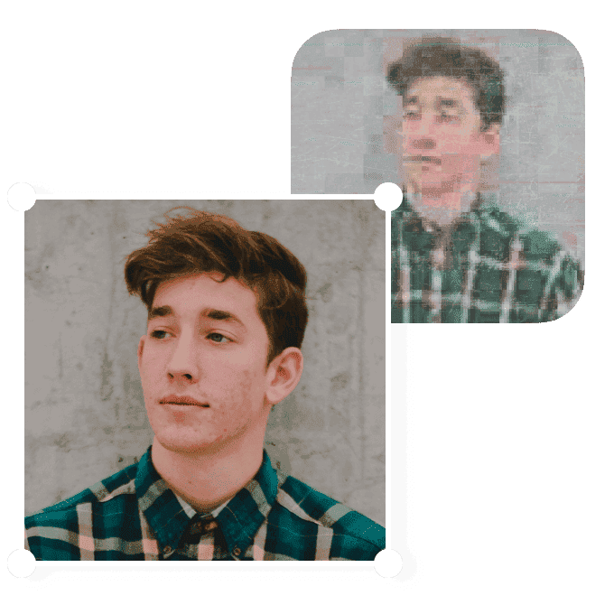 Best Uses for AI Image Designer