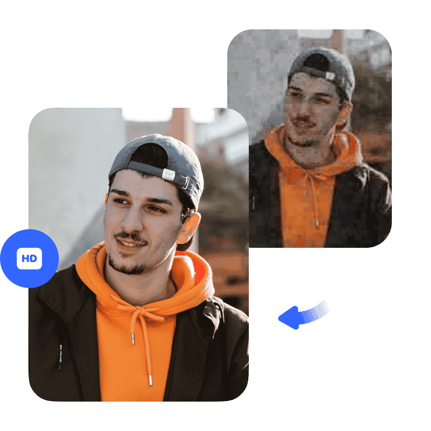 Why Our Tool Is Better
