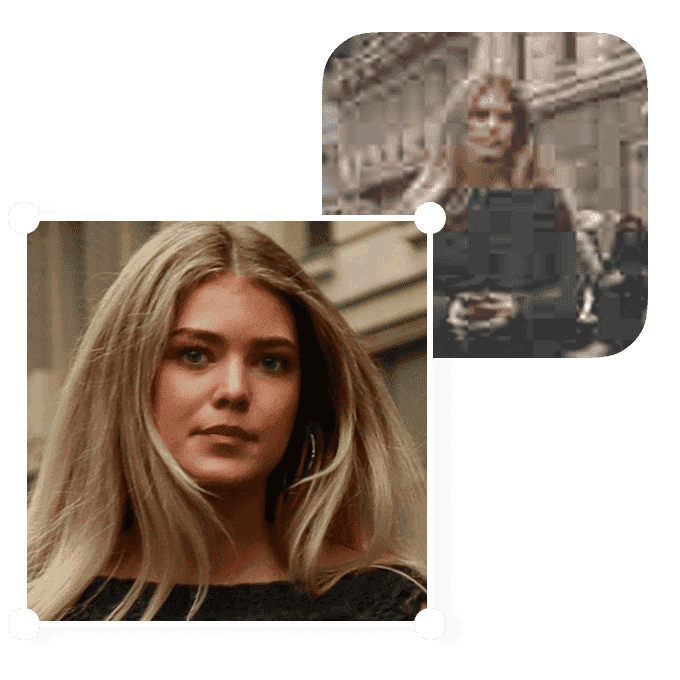 Enhance Any Image with AI in Seconds