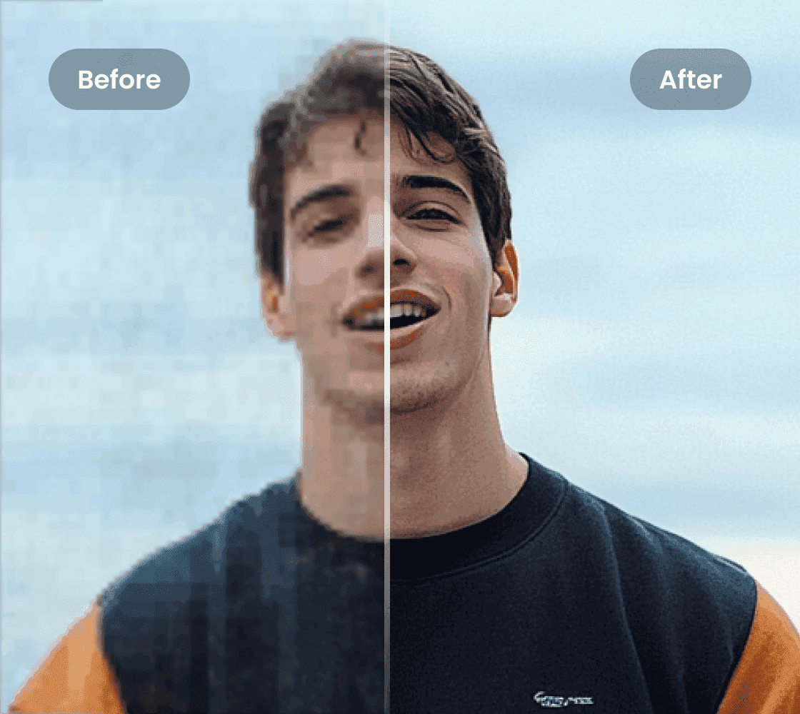 Enhance Your Image with AI-Added Detail