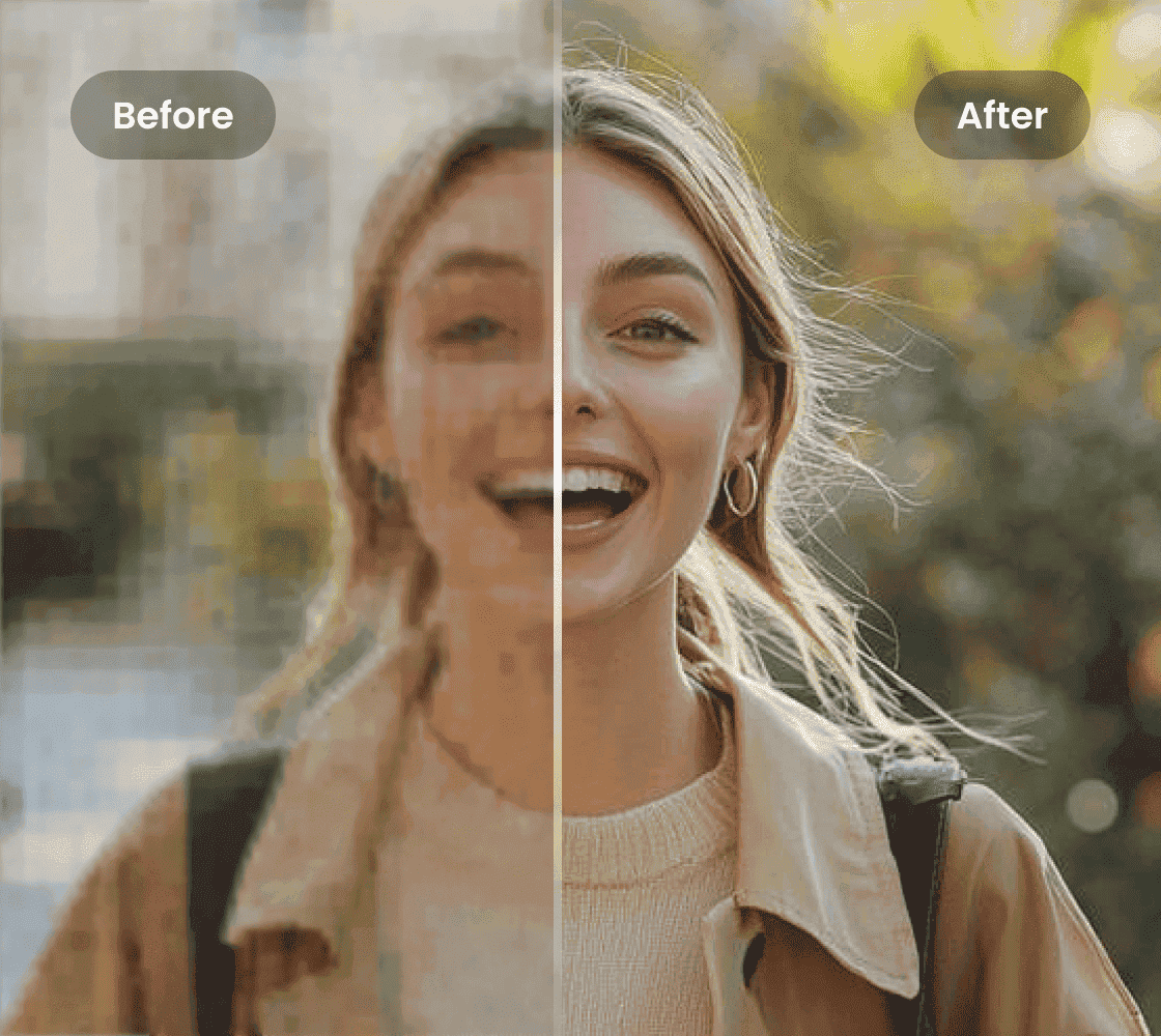 Add Noise to Image for Creative Enhancements