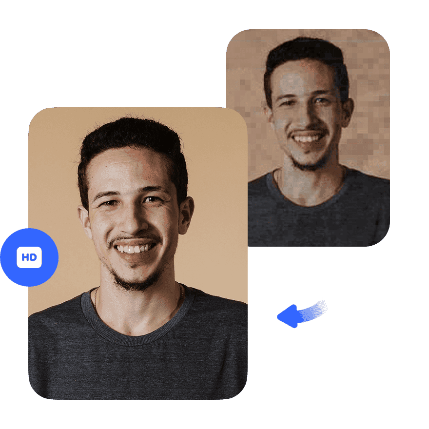 Advantages of Upgrading to 4K Image Quality