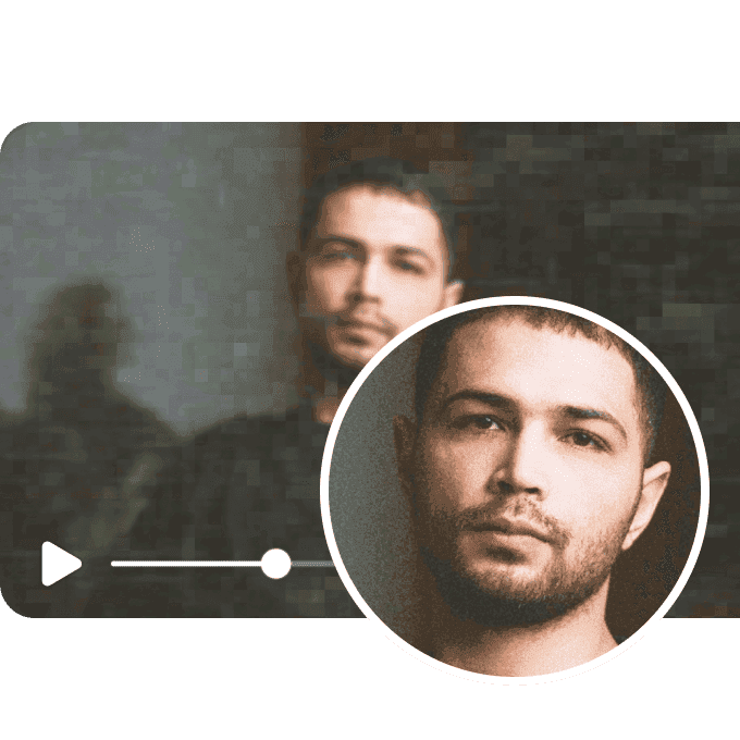 How AI Technology Enhances Your Video Quality