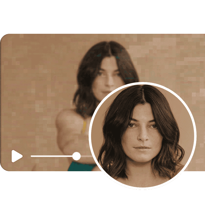Achieve High-Quality 16mm Film Resolution