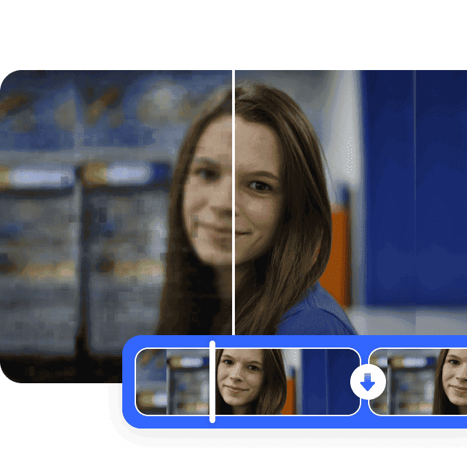 Unlock HDR Video Resolution for Crisp Visuals