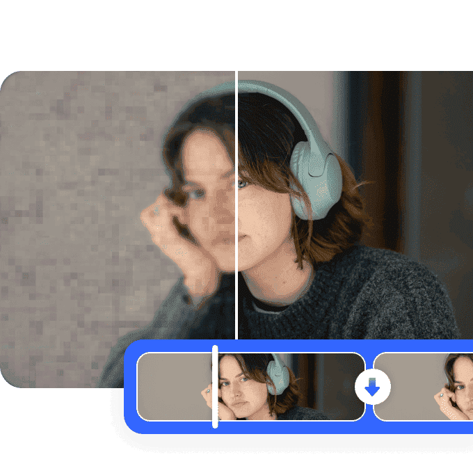 Ideal for Video Creators and Agencies