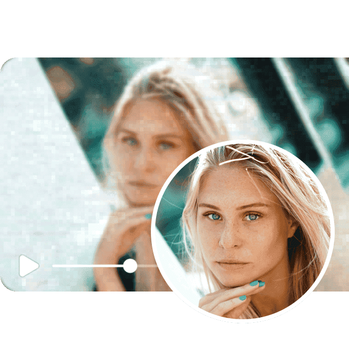 When to Use Animation Upscaling