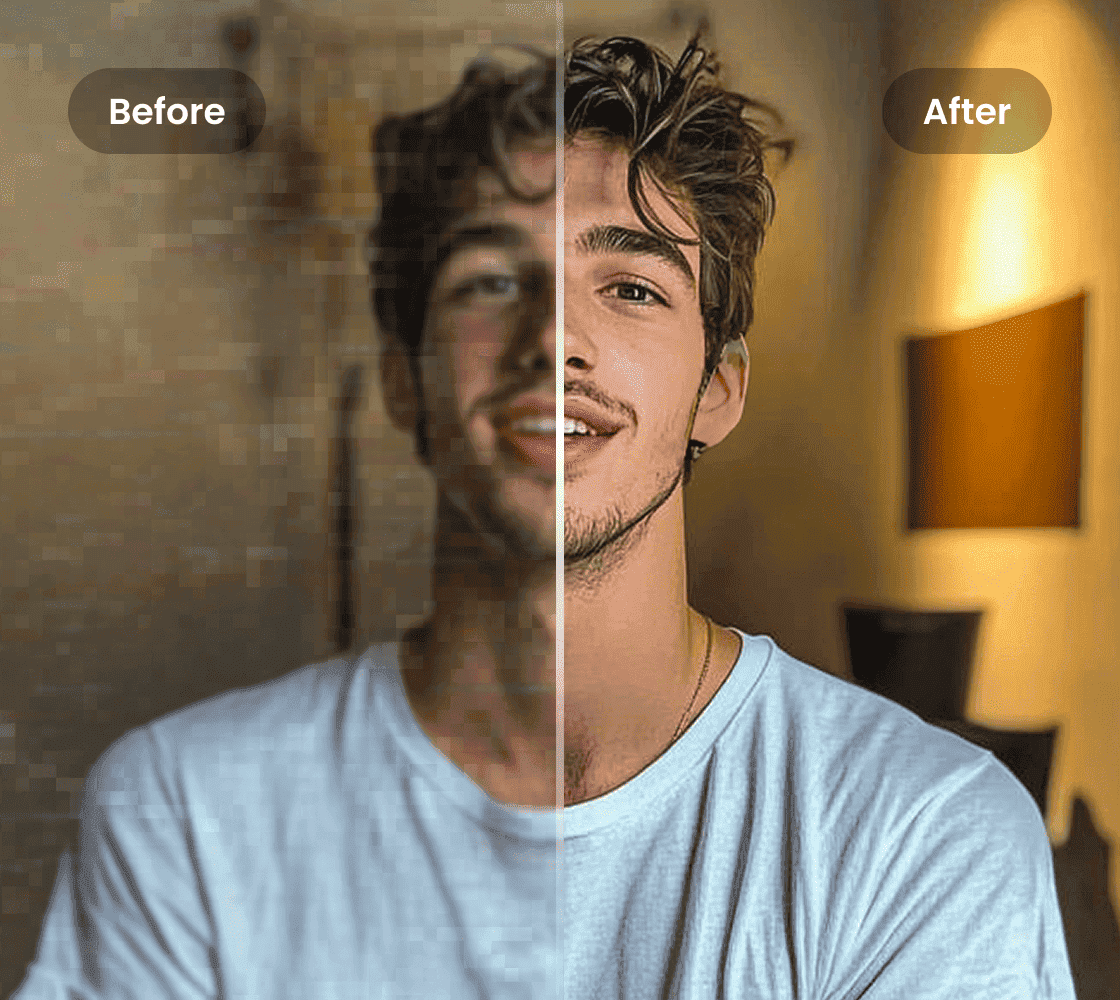 AI Medical Imaging Upscaling Online